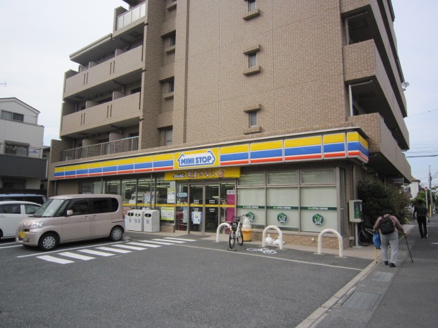 3/9 周辺