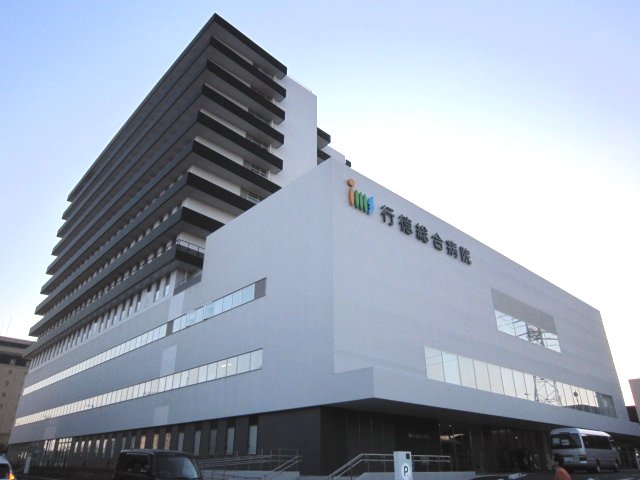 5/9 周辺