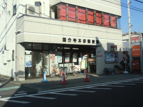 9/14 周辺