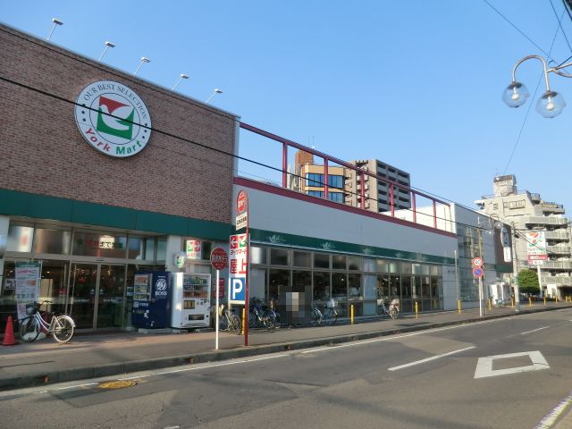 23/30 周辺