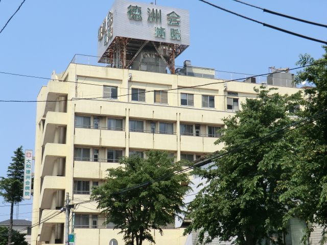 26/30 周辺