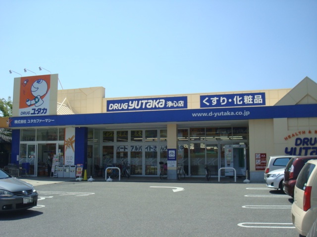 29/30 周辺
