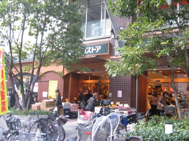19/25 周辺