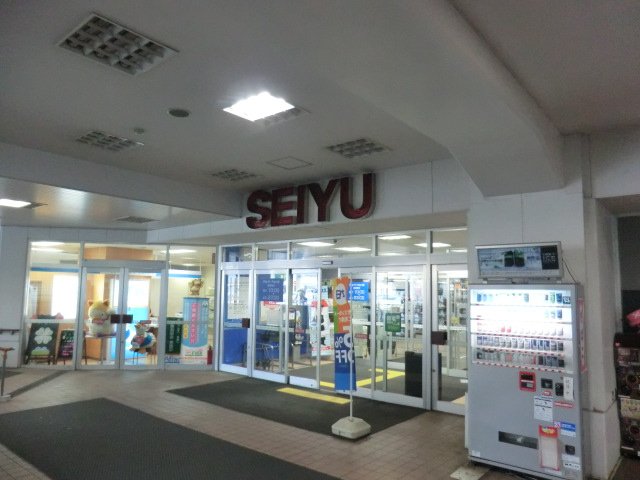 2/9 周辺