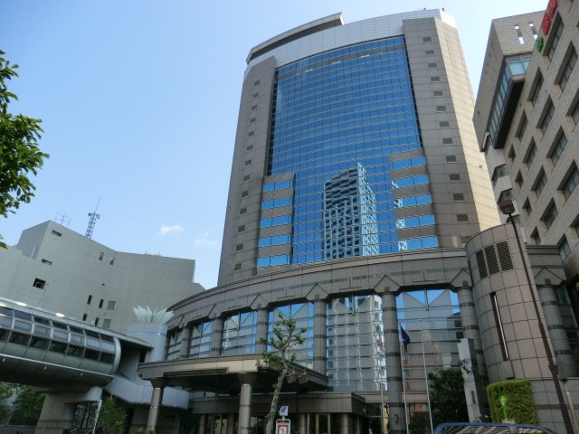 7/9 周辺