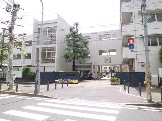 27/30 周辺
