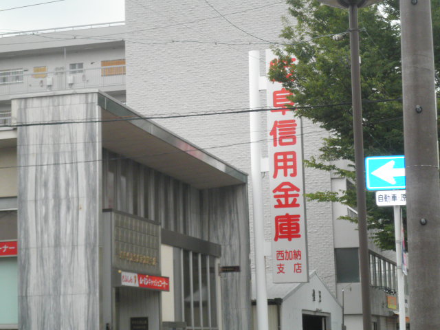 6/6 周辺
