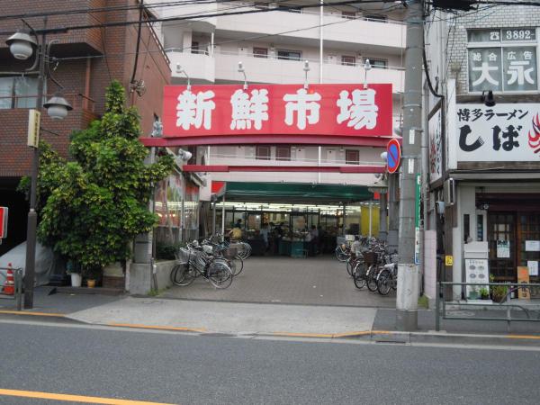 21/25 周辺