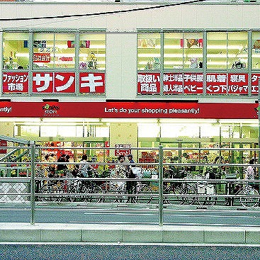 18/25 周辺