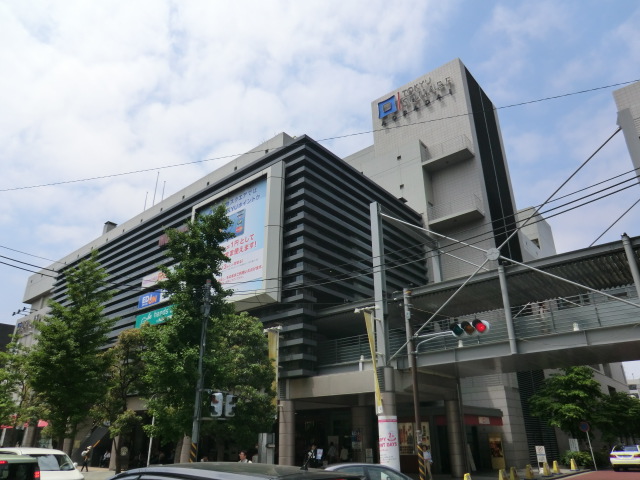 6/12 周辺