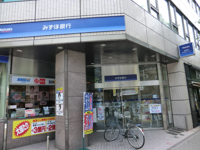 7/12 周辺
