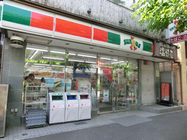 8/12 周辺