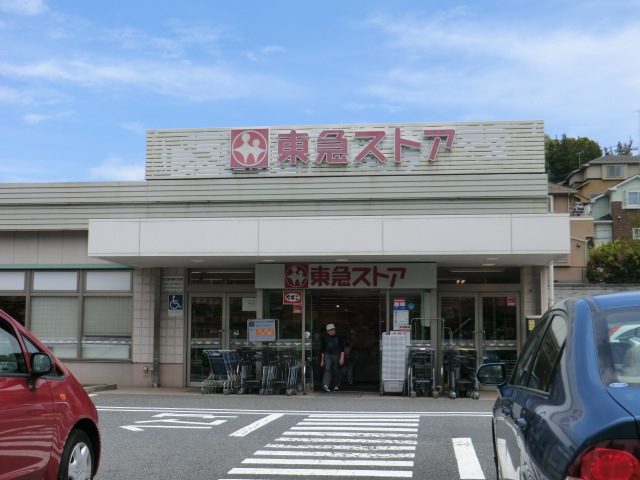 5/8 周辺