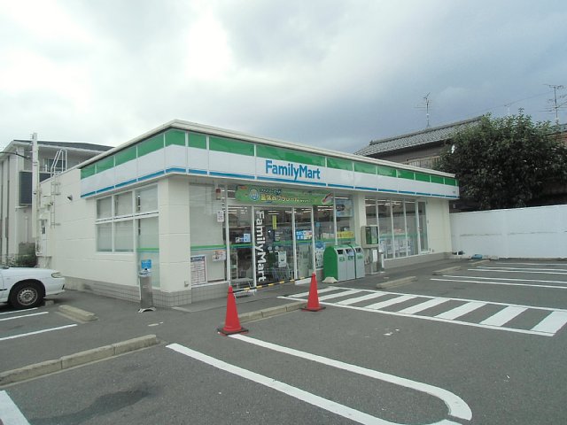 3/9 周辺
