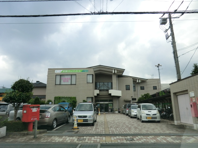 6/8 周辺