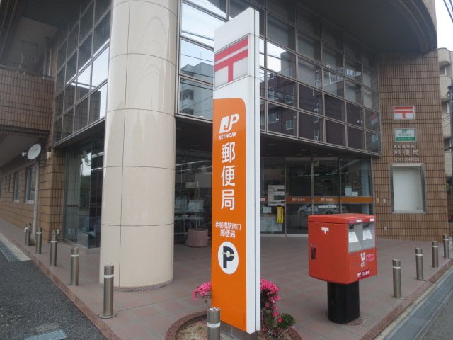 20/25 周辺