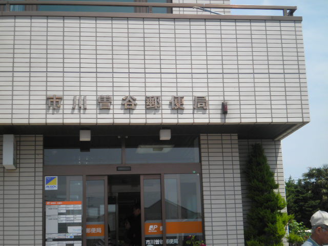6/8 周辺