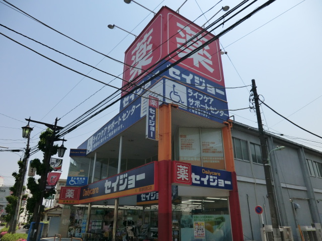 28/30 周辺