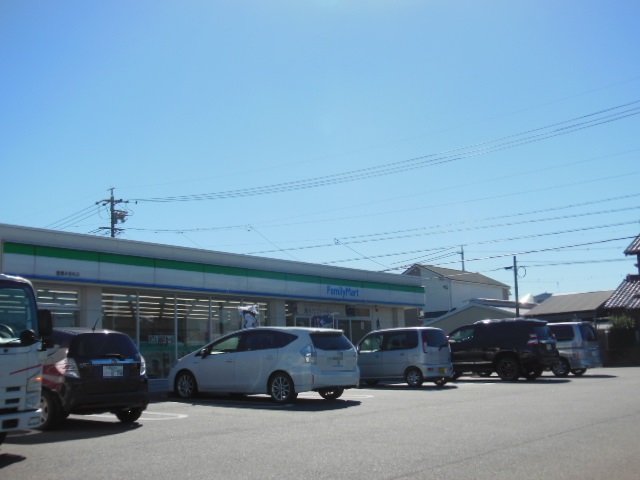 22/27 周辺