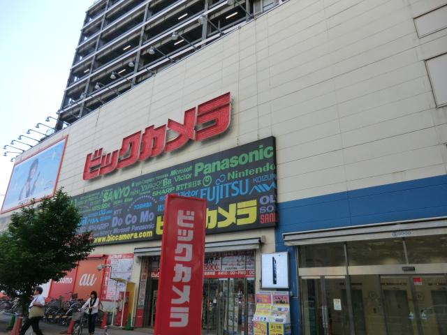 8/9 周辺