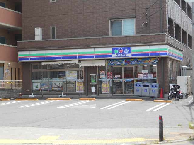 3/10 周辺