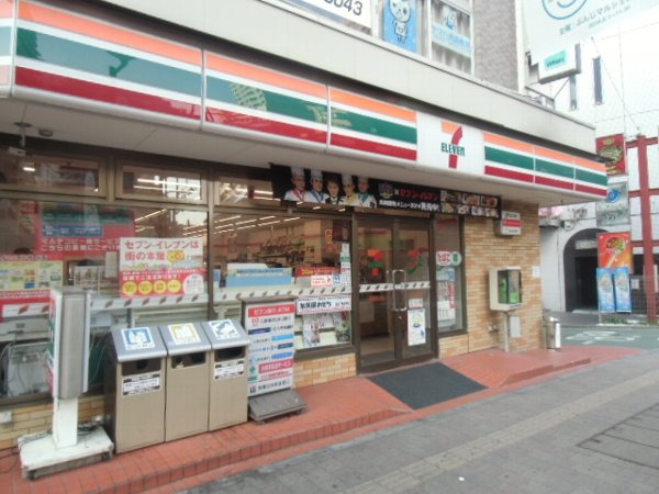 26/29 周辺