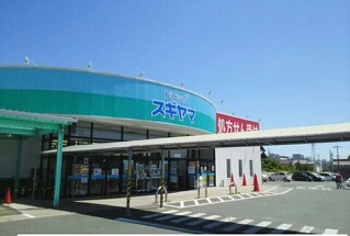 17/26 周辺