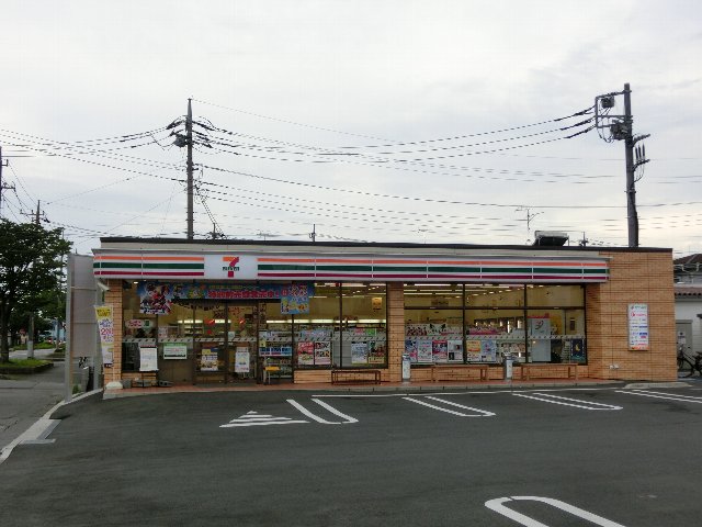 3/9 周辺