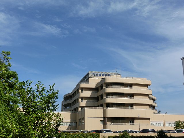 5/9 周辺