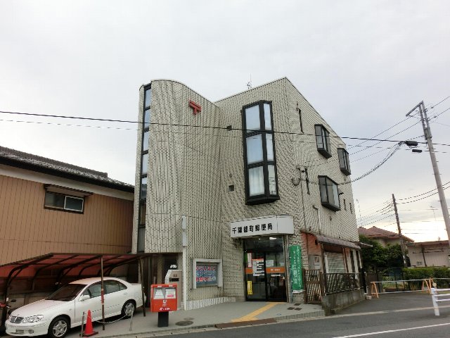6/9 周辺