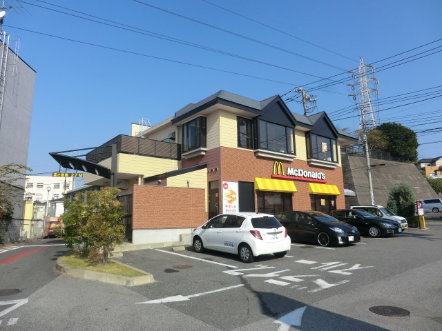 9/9 周辺