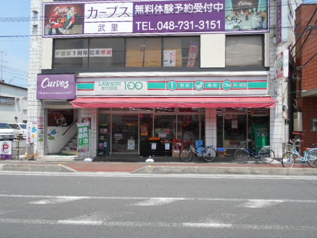 21/26 周辺