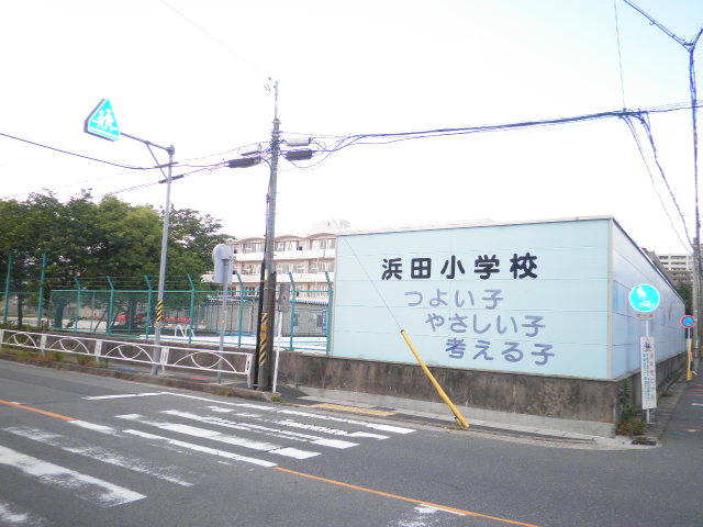 26/27 周辺