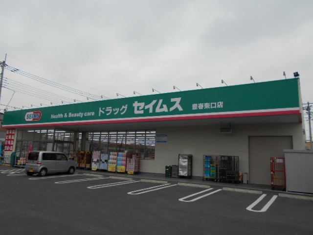 26/30 周辺