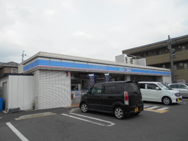 29/30 周辺
