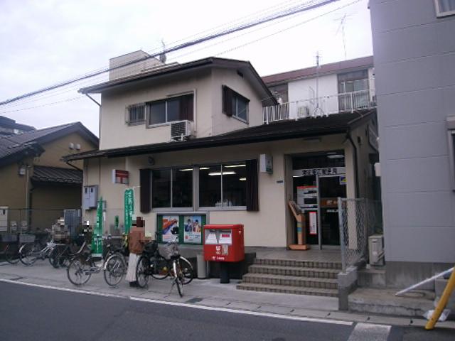 6/9 周辺