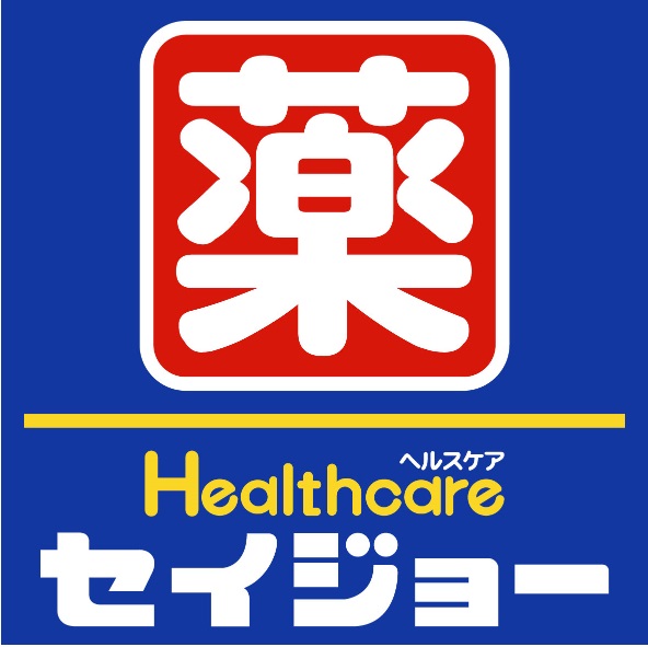 20/27 周辺