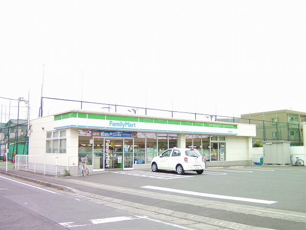5/10 周辺