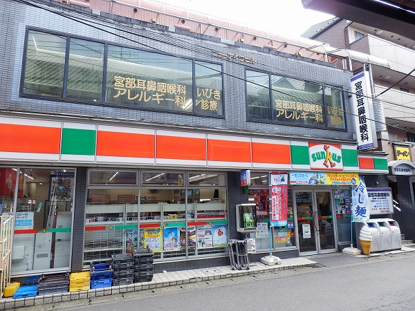 22/23 周辺