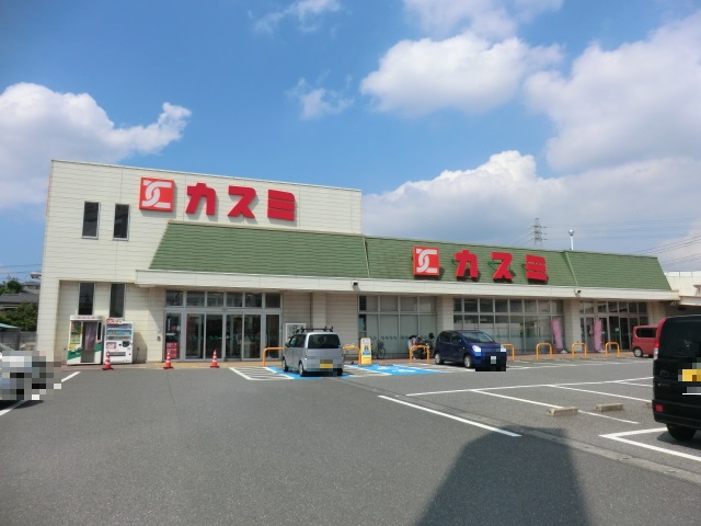 28/28 周辺