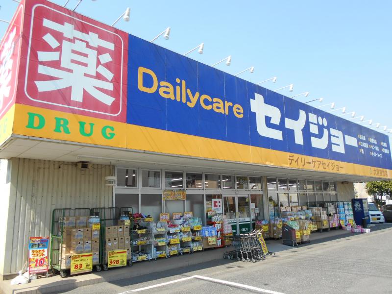 6/6 周辺