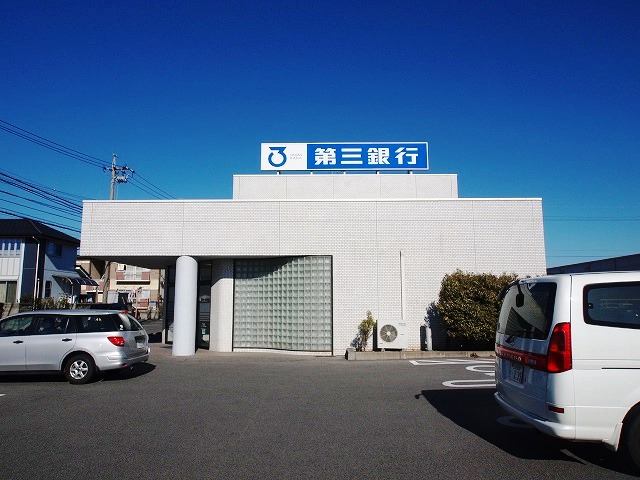5/6 周辺