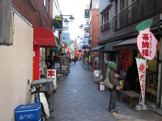 3/9 周辺