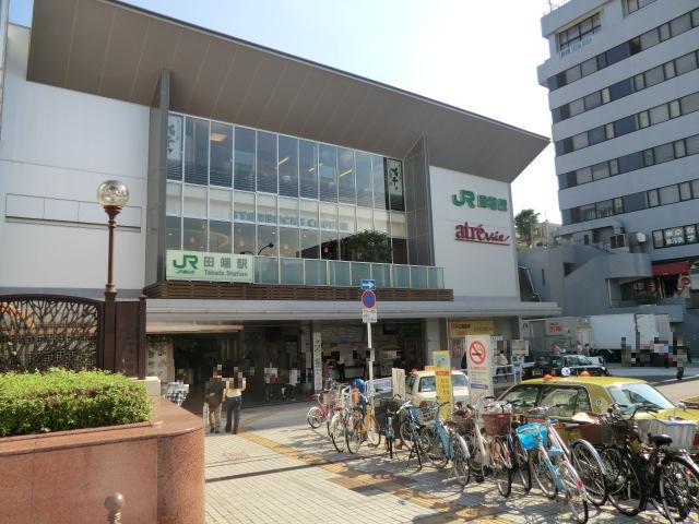 3/10 周辺