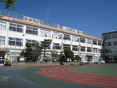 27/30 周辺