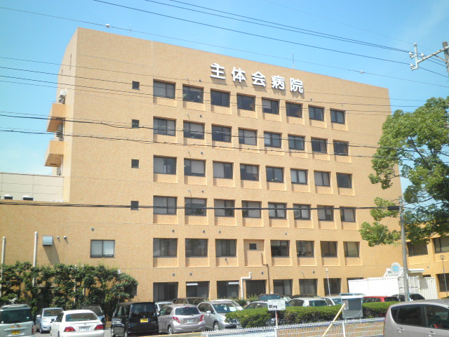 9/15 周辺