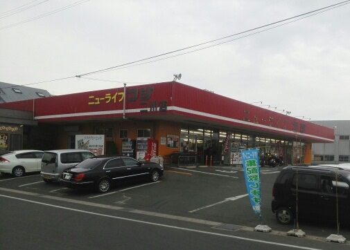 4/12 周辺