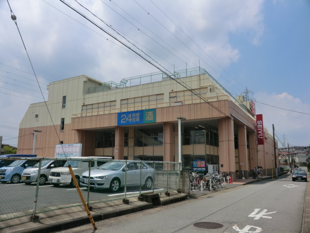 5/7 周辺