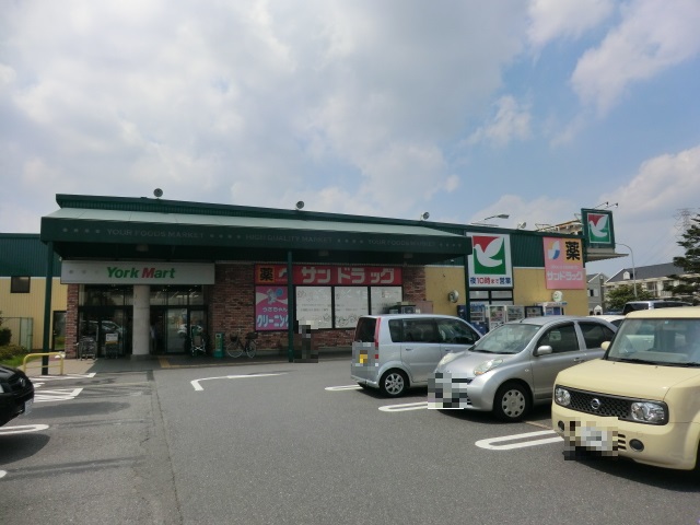 7/7 周辺