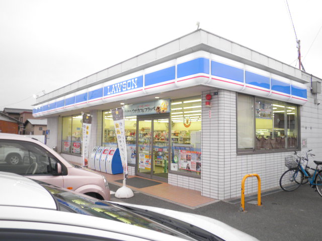 7/10 周辺